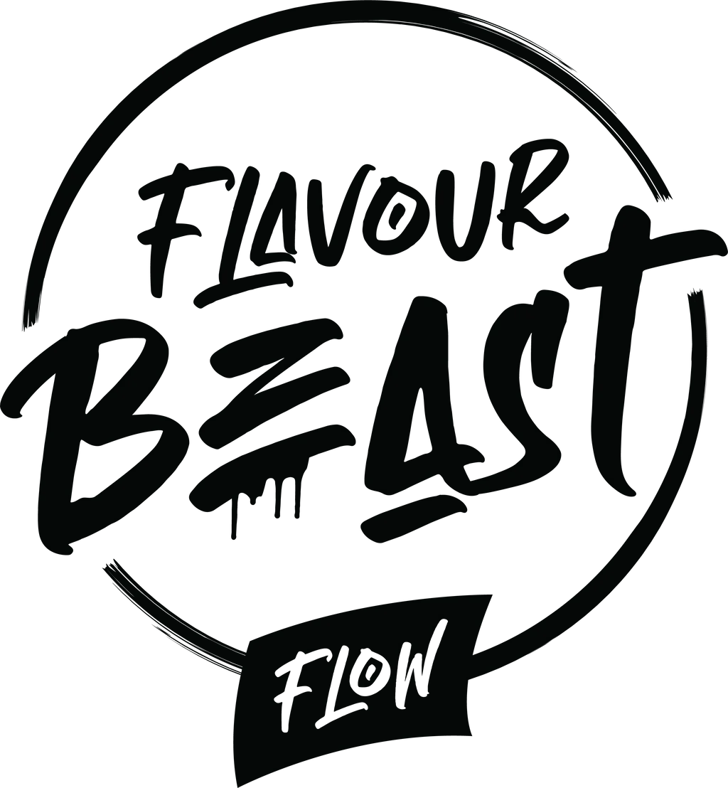 Flavour Beast