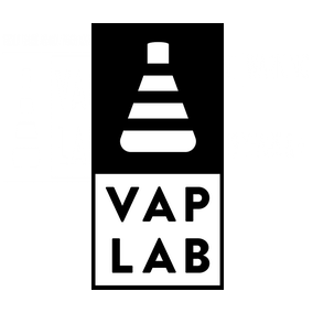 VAP LAB