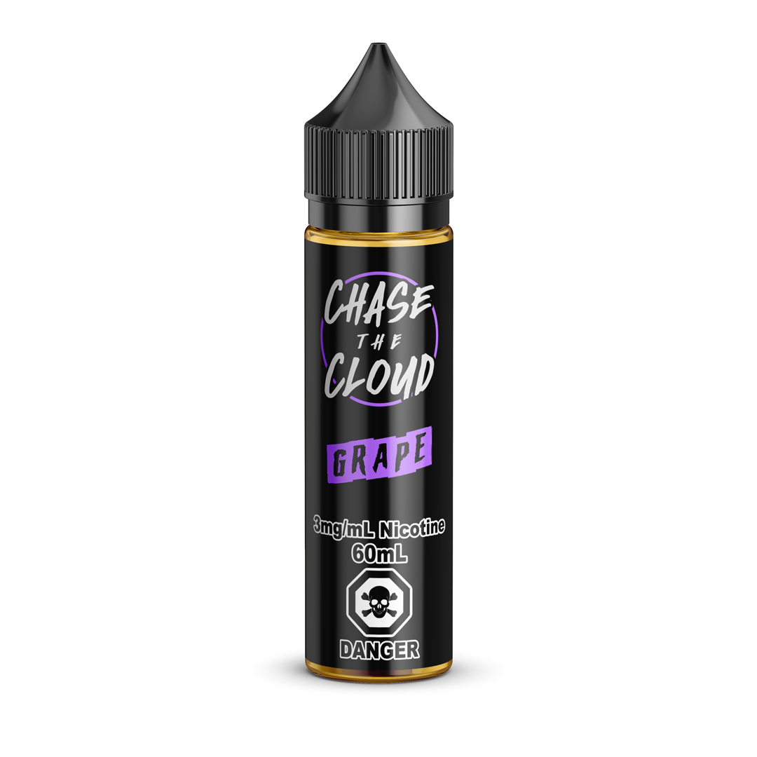 VAP LAB GRAPE