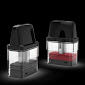 vaporesso XROS pods 0.8 or 1.2 (crc)